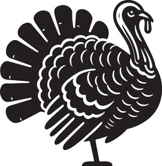 tiger bundle art ilastration