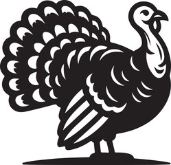 tiger bundle art ilastration