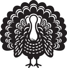 tiger bundle art ilastration