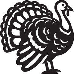 tiger bundle art ilastration