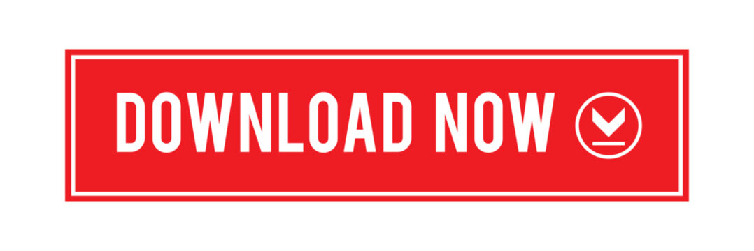 Click Here Button Red Images – Browse 5,798 Stock Photos, Vectors, and  Video | Adobe Stock