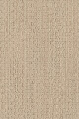 tan fabric texture background close up, detailed light neutral beige color woven linen backdrop, furniture cloth textile material, modern cotton clothing weave pattern
