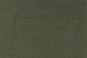 fabric texture background close up, detailed light neutral color woven linen backdrop, furniture cloth textile material, modern cotton clothing weave pattern