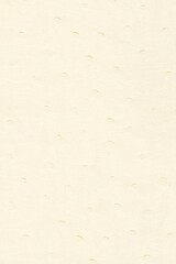 leather vinyl texture background, hi res vintage worn antique leather detail overlay for graphic design