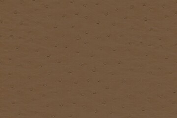 leather vinyl texture background, hi res vintage worn antique leather detail overlay for graphic design