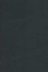 leather vinyl texture background, hi res vintage worn antique leather detail overlay for graphic design