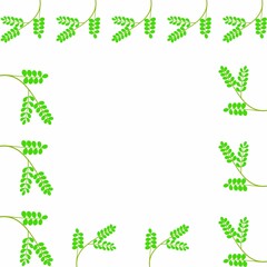 Digital paper, heart paper, seamless paper, seamless pattern, boho, boho pattern, paper