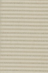 tan fabric texture background close up, detailed light neutral beige color woven linen backdrop, furniture cloth textile material, modern cotton clothing weave pattern