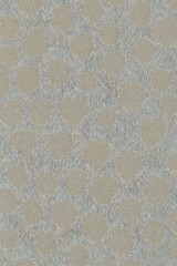 fabric texture background close up, detailed light neutral color woven linen backdrop, furniture cloth textile material, modern cotton clothing weave pattern