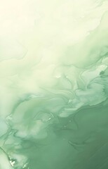 Obraz premium 水彩 晕染背景素材