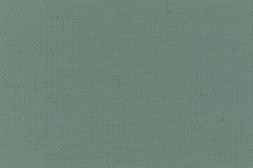 fabric texture background close up, detailed light neutral color woven linen backdrop, furniture cloth textile material, modern cotton clothing weave pattern