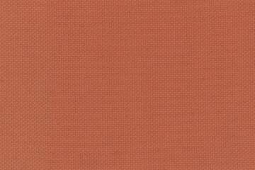 fabric texture background close up, detailed light neutral color woven linen backdrop, furniture cloth textile material, modern cotton clothing weave pattern