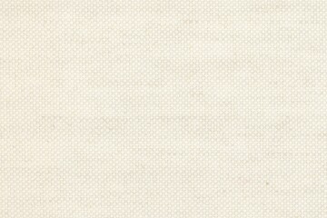 tan fabric texture background close up, detailed light neutral beige color woven linen backdrop, furniture cloth textile material, modern cotton clothing weave pattern