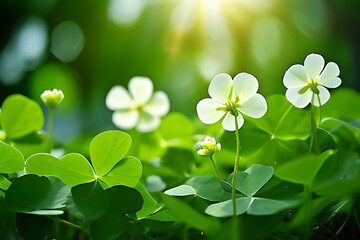 A close up of a plant