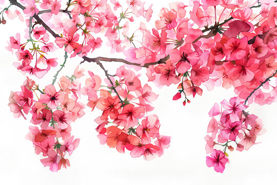 百日紅 Images – Browse 2,862 Stock Photos, Vectors, and Video