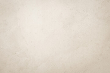 Old concrete wall texture background. Building pattern surface clean soft polished. Abstract vintage cracked spray stone rough, Cream natural grunge loft construction antique, Design work paper floor.