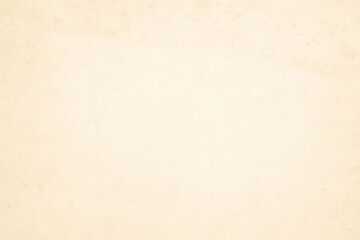 Old concrete wall texture background. Building pattern surface clean soft polished. Abstract vintage cracked spray stone rough, Cream natural grunge loft construction antique, Design work paper floor.