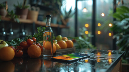 offering incentives for employees who meet their health goals, fostering a culture of wellness in the workplace