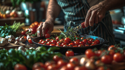 including information on how restaurants can benefit from tax incentives 