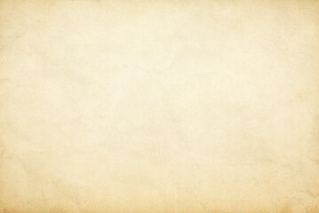old paper vintage background, texture background	
