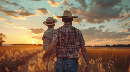 Happy fathers day post, Happy fathers day, happy father, Father day background