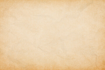 paper vintage background, paper background	