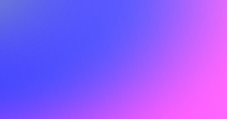 Abstract colorful gradient background design, Color gradation, paper color or wall color with high resolution.