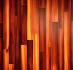 background, pattern, abstract, brown, nature, old, yellow, tree, stick, natural