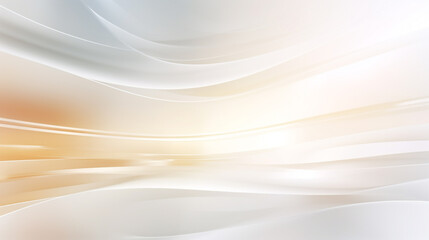 Modern white and light grey square overlapped pattern on background with shadow. white background. Minimal geometric white light background abstract design. Elegant white and grey Background.