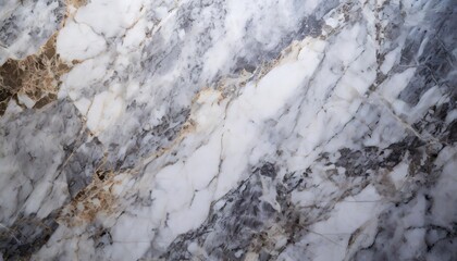 Marble background