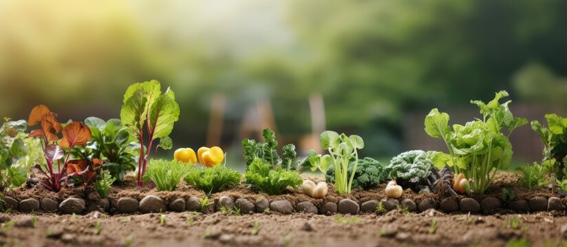 Seedbeds Images – Browse 16,496 Stock Photos, Vectors, and Video ...