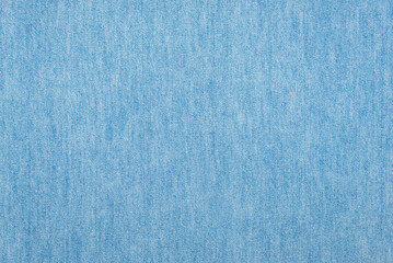 fabric texture background	