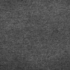 fabric texture background	
