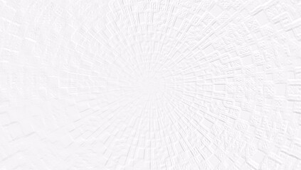 white paper texture