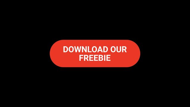 Download our freebie Click Button Animation 