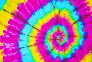 fabric texture background	