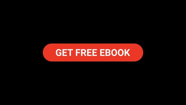 Get free ebook Click Button Animation 