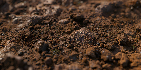 A close up of a piece of wood with the texture of the wood
