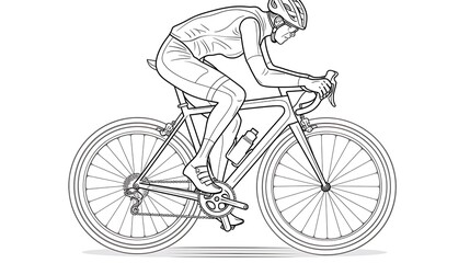 outline drawing, flower outline, animal outline, world map outline, heart outline, doodle, cartoon, cute, happy, mammal, children, baby, black, pretty, art, funny, design, book, pony, page, background