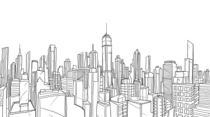 outline drawing, flower outline, animal outline, world map outline, heart outline, doodle, cartoon, cute, happy, mammal, children, baby, black, pretty, art, funny, design, book, pony, page, background