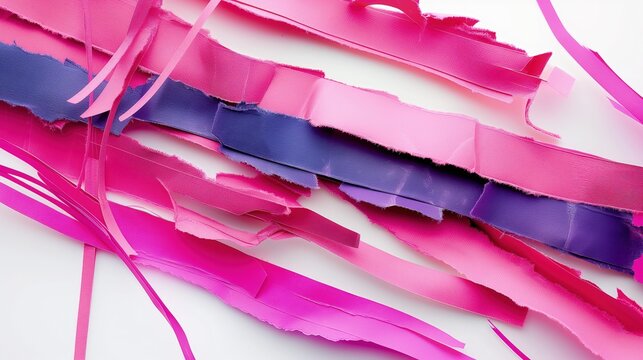 Extremely High Resolution Images – Browse 45,718 Stock Photos, Vectors