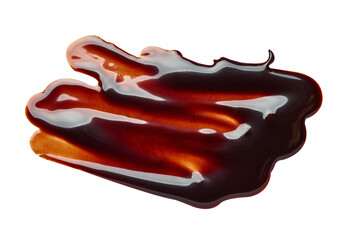 chocolate stain fleck food dessert syrup liquid drop drip spill mess melt leaking