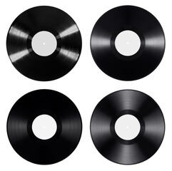 vinyl record lp music audio disc vintage retro