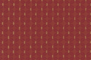 embroidered luxury fabric texture background close up, detailed light neutral color woven linen backdrop, furniture cloth textile material, modern cotton clothing weave pattern