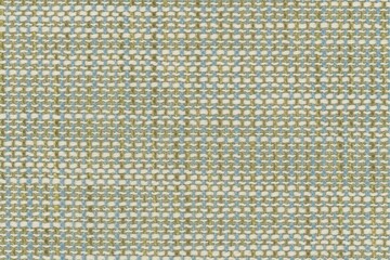 embroidered luxury fabric texture background close up, detailed light neutral color woven linen backdrop, furniture cloth textile material, modern cotton clothing weave pattern