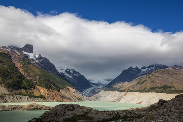 South Chile