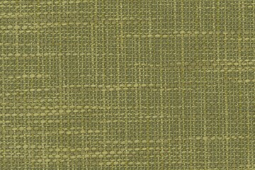 embroidered luxury fabric texture background close up, detailed light neutral color woven linen backdrop, furniture cloth textile material, modern cotton clothing weave pattern