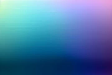 Obraz premium abstract blue background made by midjourney