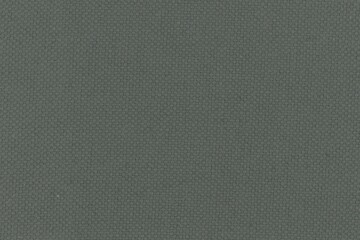 embroidered luxury fabric texture background close up, detailed light neutral color woven linen backdrop, furniture cloth textile material, modern cotton clothing weave pattern