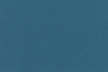 embroidered luxury fabric texture background close up, detailed light neutral color woven linen backdrop, furniture cloth textile material, modern cotton clothing weave pattern